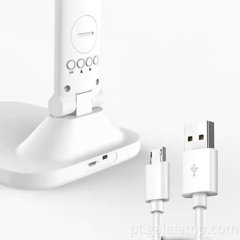 foldable-design-led-desk-lamp-fast-charge